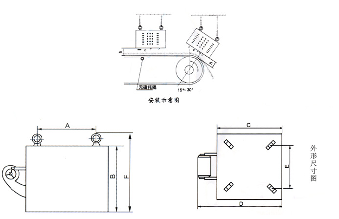 20110528105739379.jpg 20110528105739379.jpg