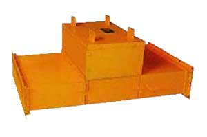 20120728155846586.jpg 20120728155846586.jpg