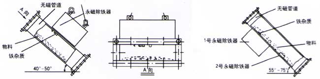 20120728160341365.jpg 20120728160341365.jpg