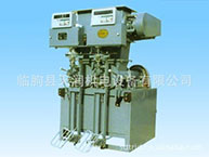 �̶�ʽˮ����b�C